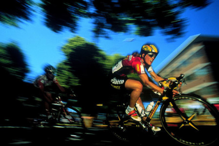 1998 downtown criterium.
